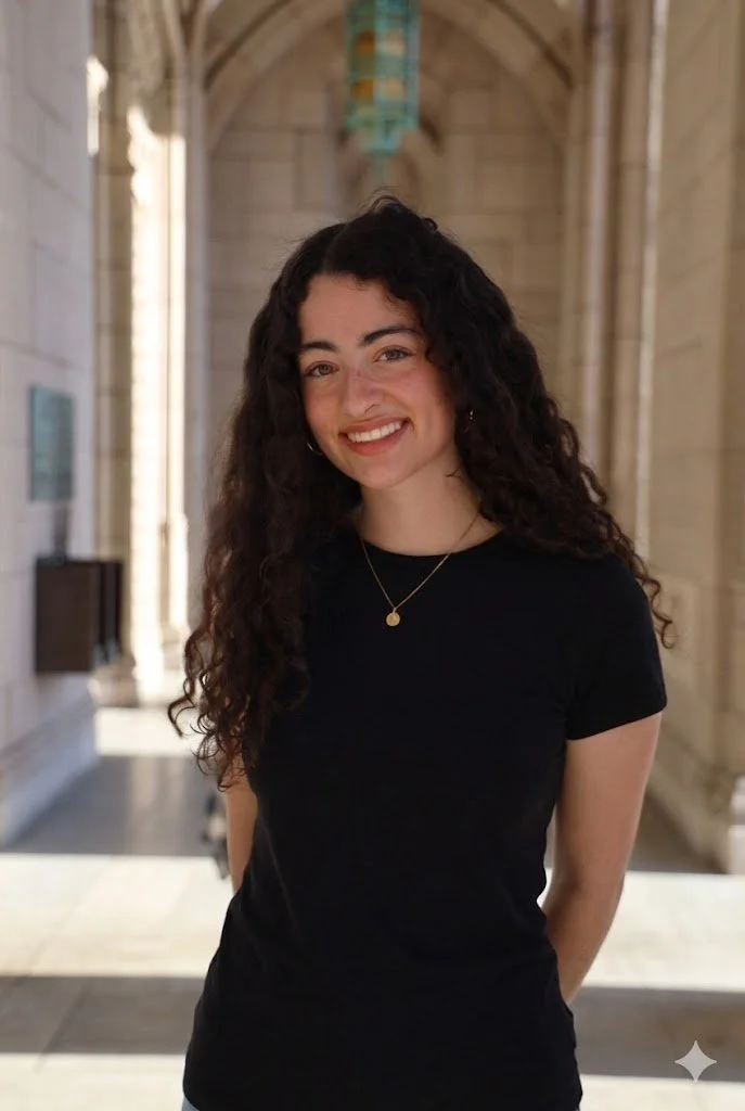 Photo of Hadar Dolev