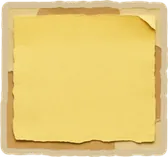 Sticky notes: how I think things through